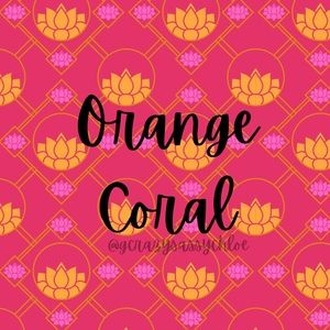 Corals